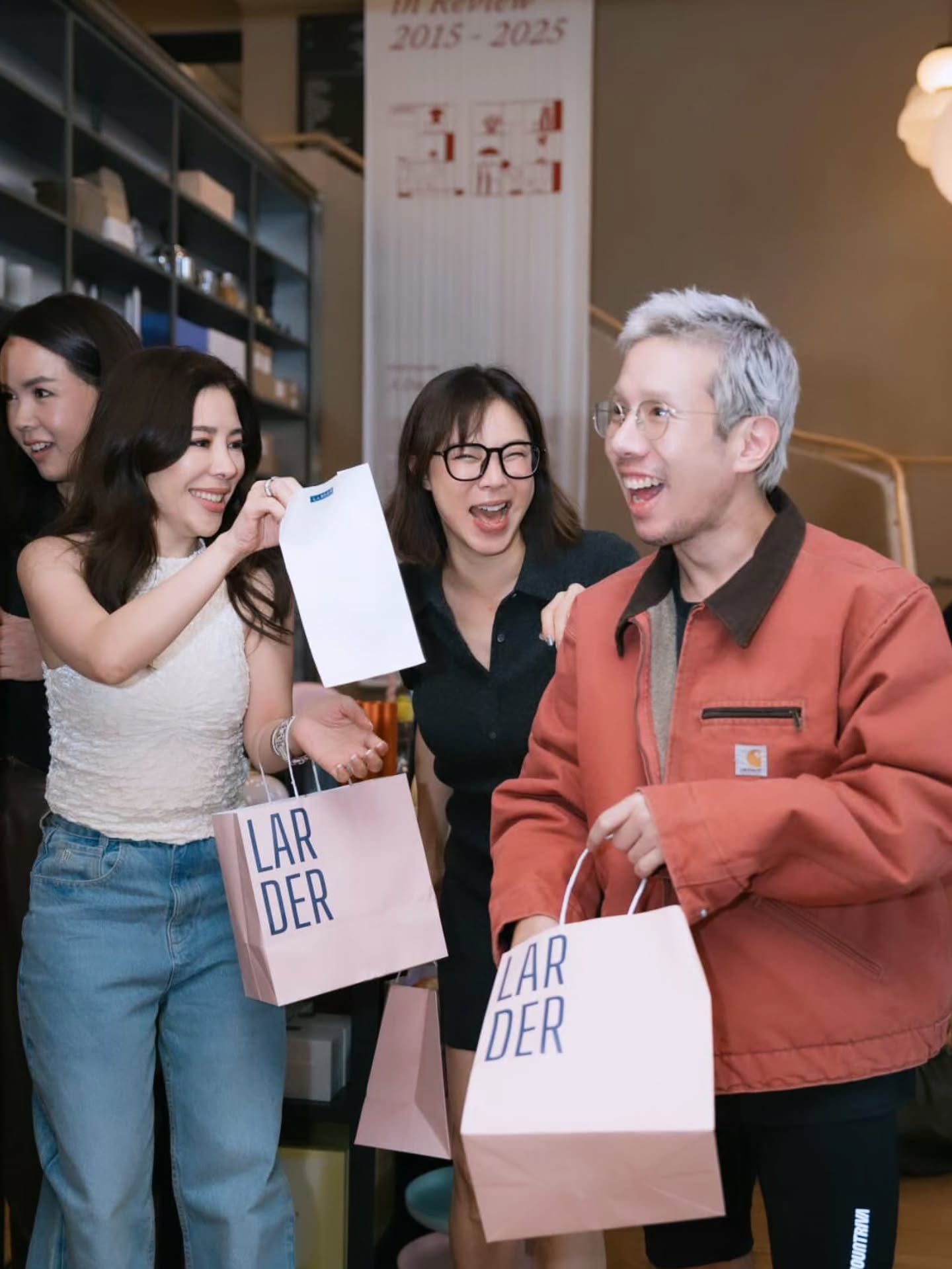 คริส หอวัง