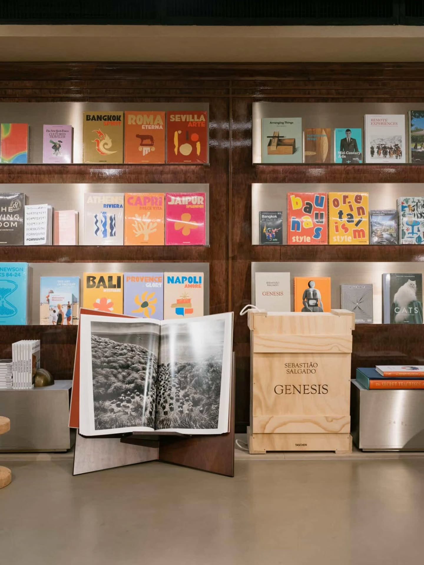 คริส หอวัง