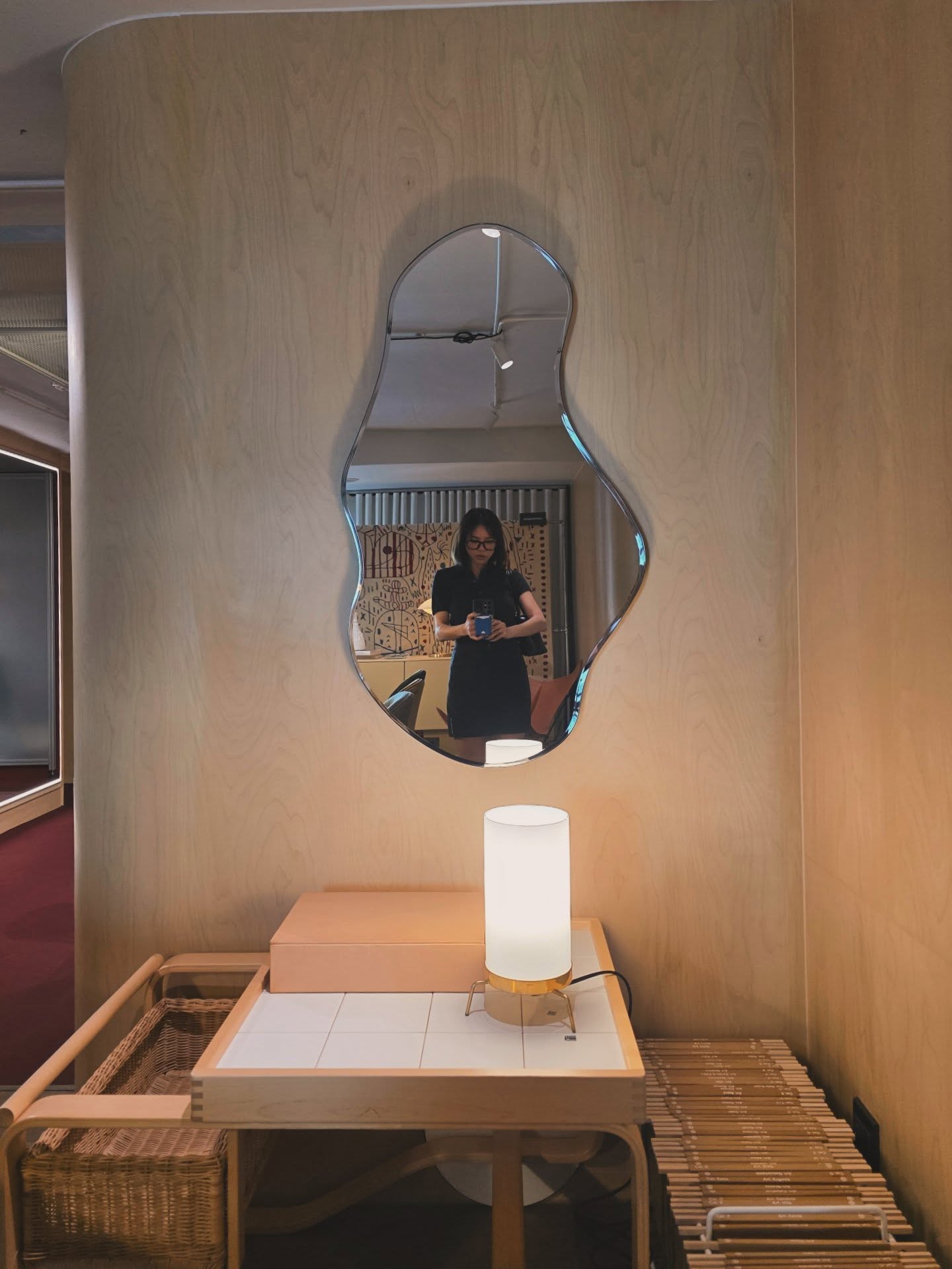 คริส หอวัง