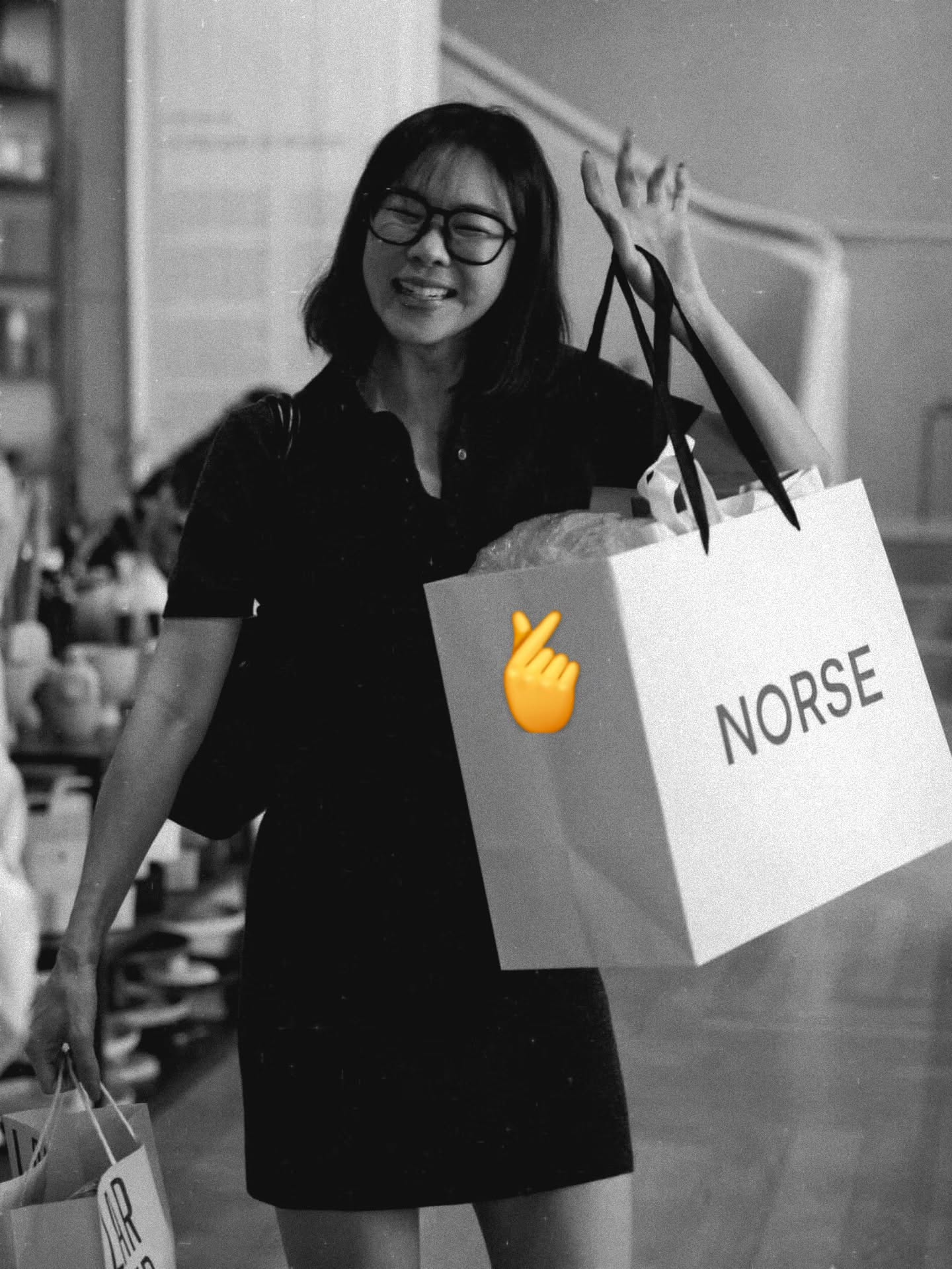 คริส หอวัง