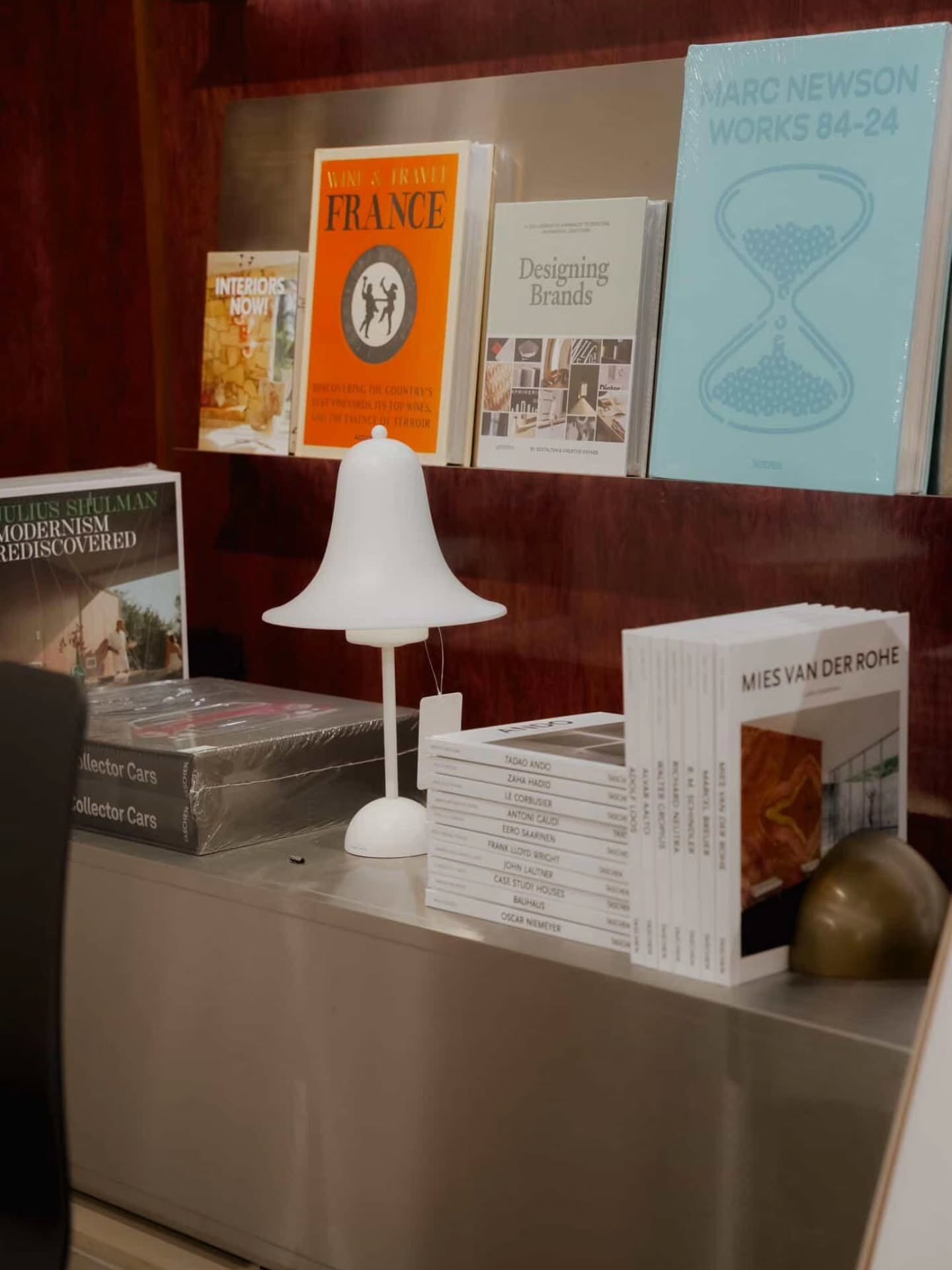 คริส หอวัง