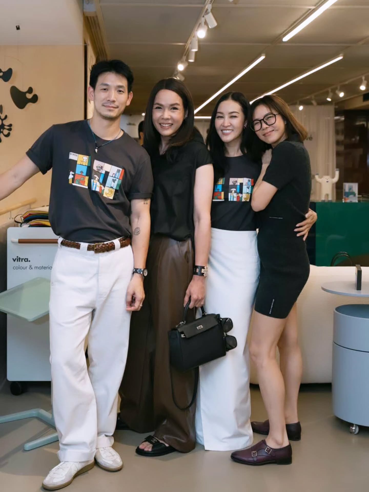 คริส หอวัง