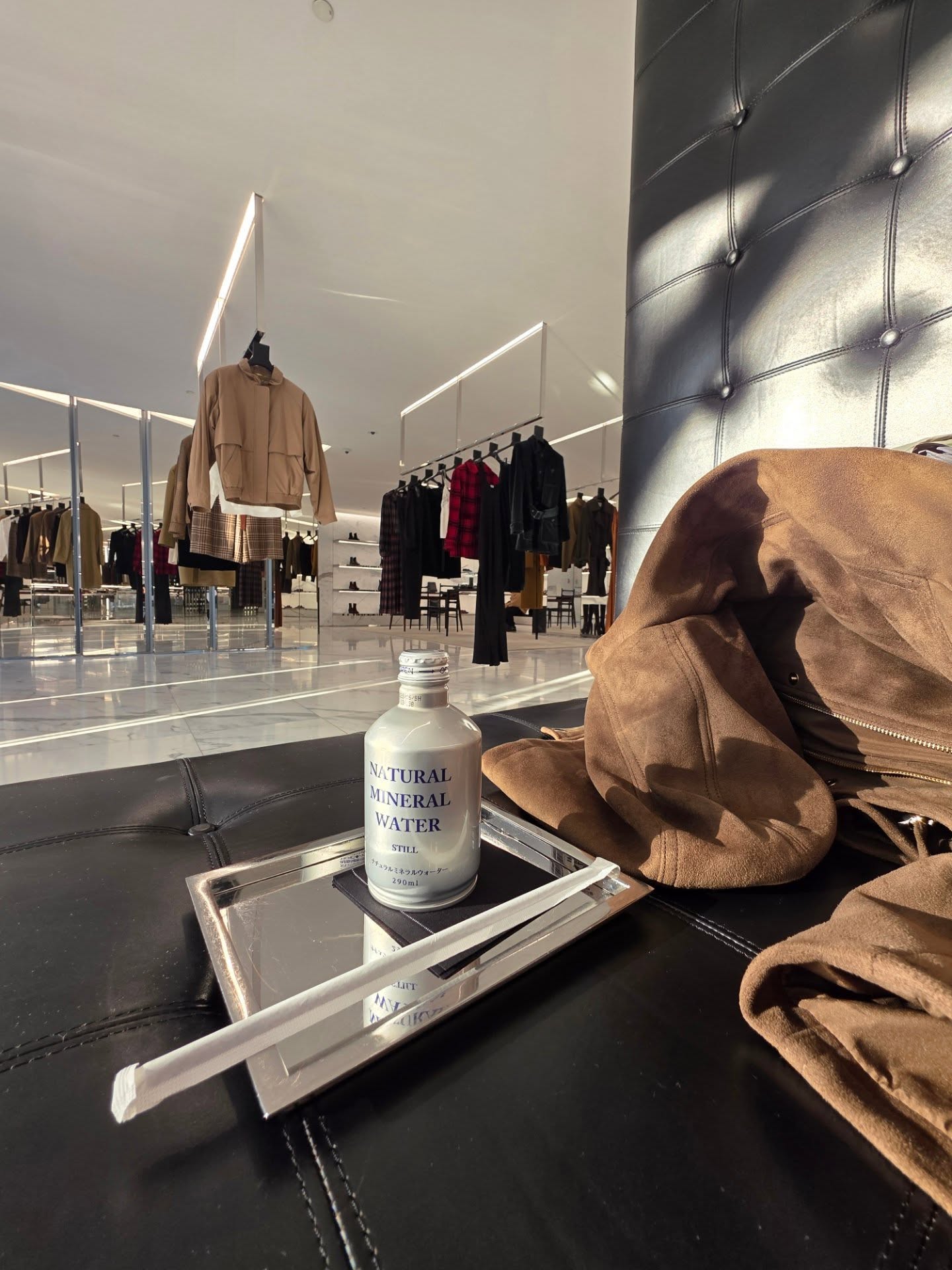 คริส หอวัง