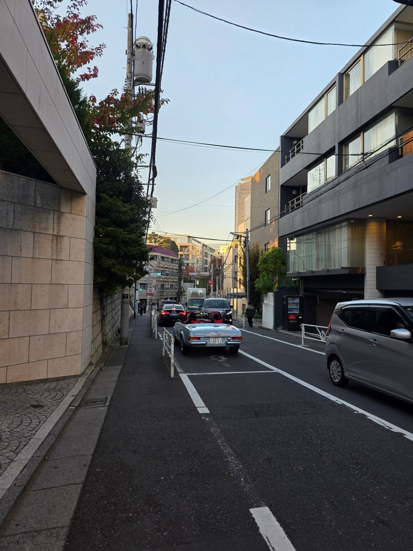 คริส หอวัง