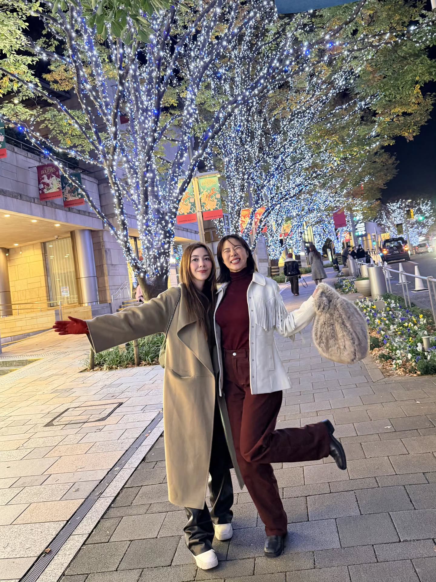 คริส หอวัง