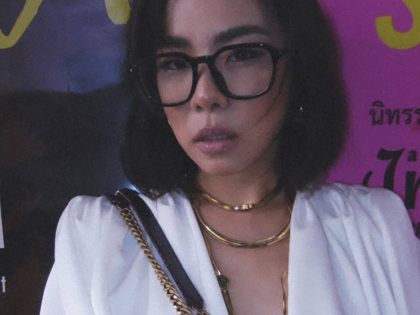 คริส หอวัง