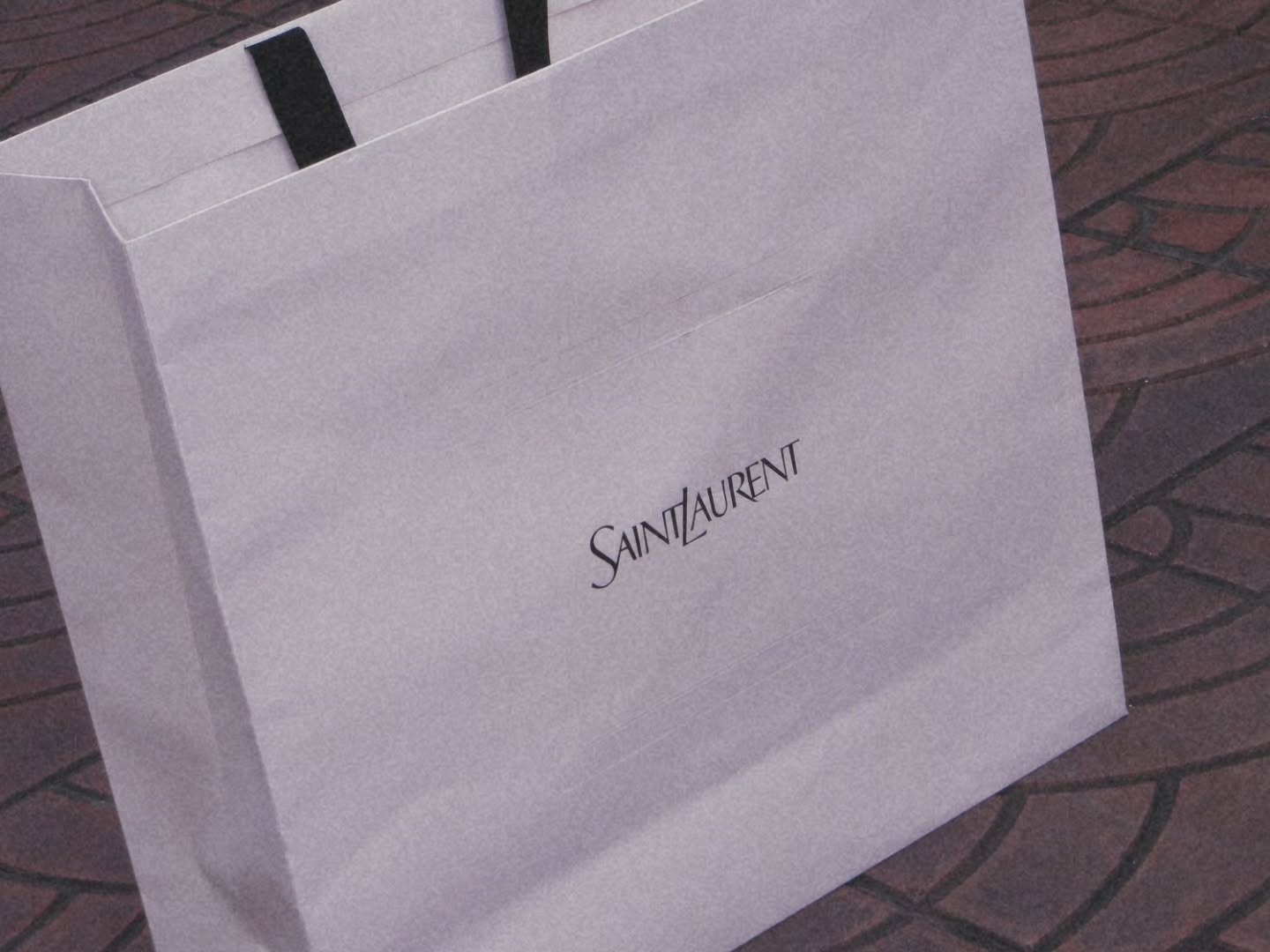 คริส หอวัง