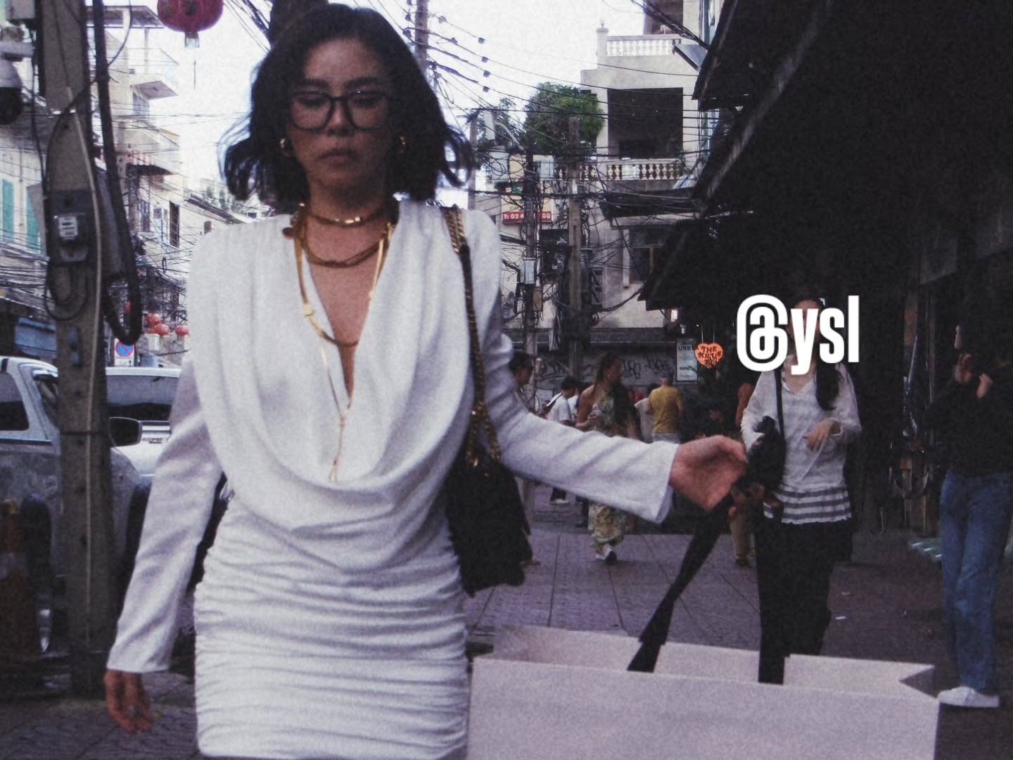 คริส หอวัง