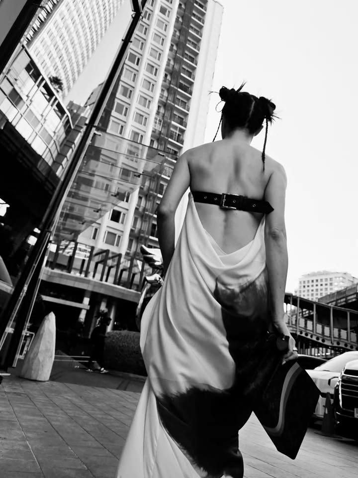 คริส หอวัง