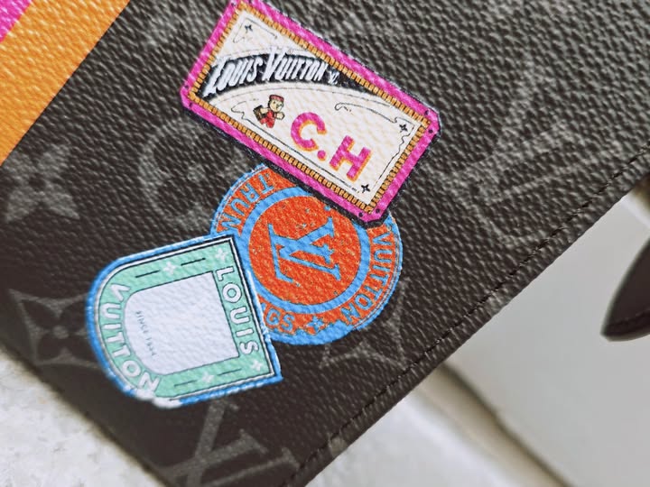 คริส หอวัง