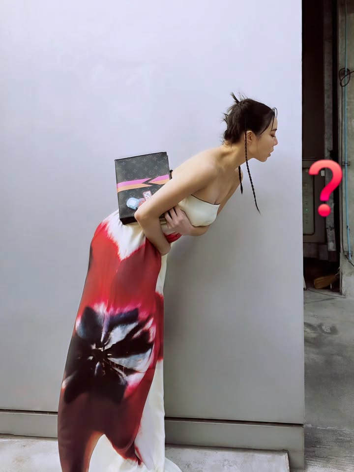 คริส หอวัง