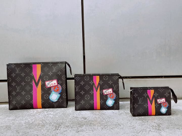 คริส หอวัง