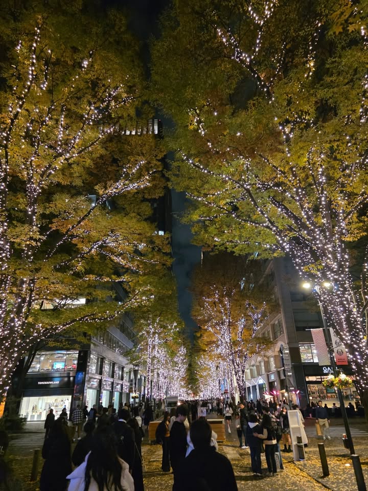 คริส หอวัง