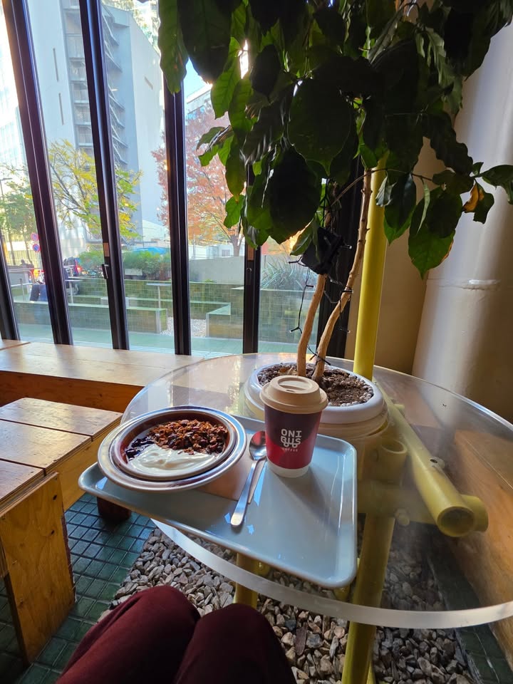 คริส หอวัง