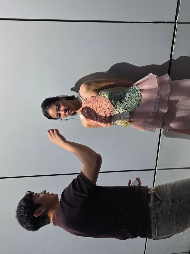 คริส หอวัง