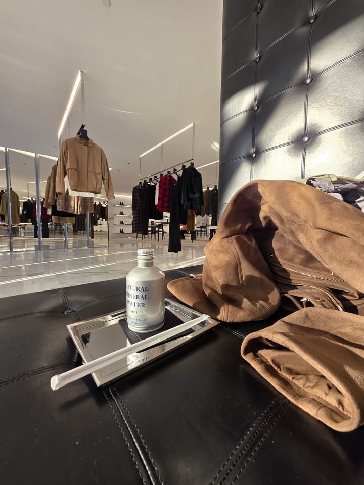 คริส หอวัง