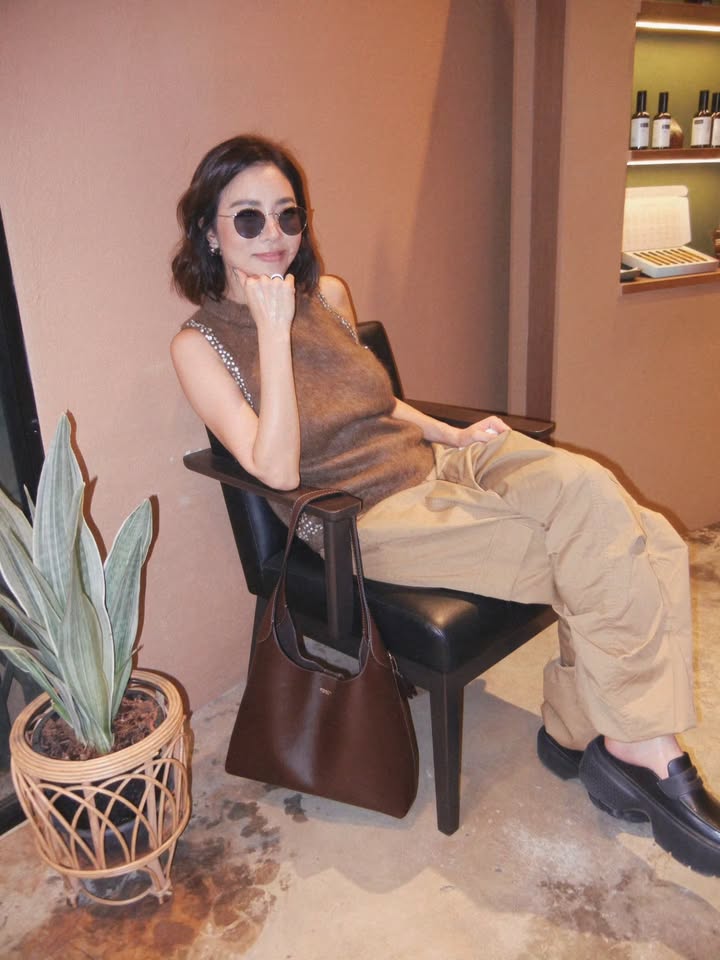 คริส หอวัง