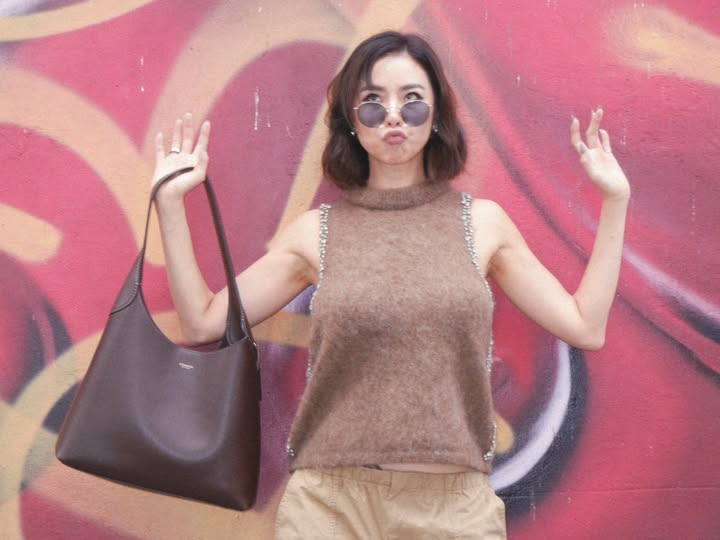 คริส หอวัง