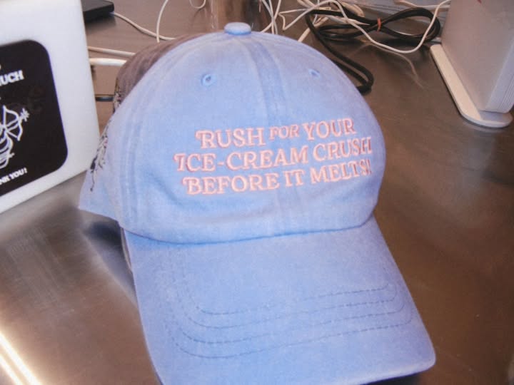 คริส หอวัง