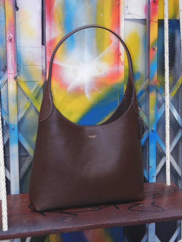 คริส หอวัง