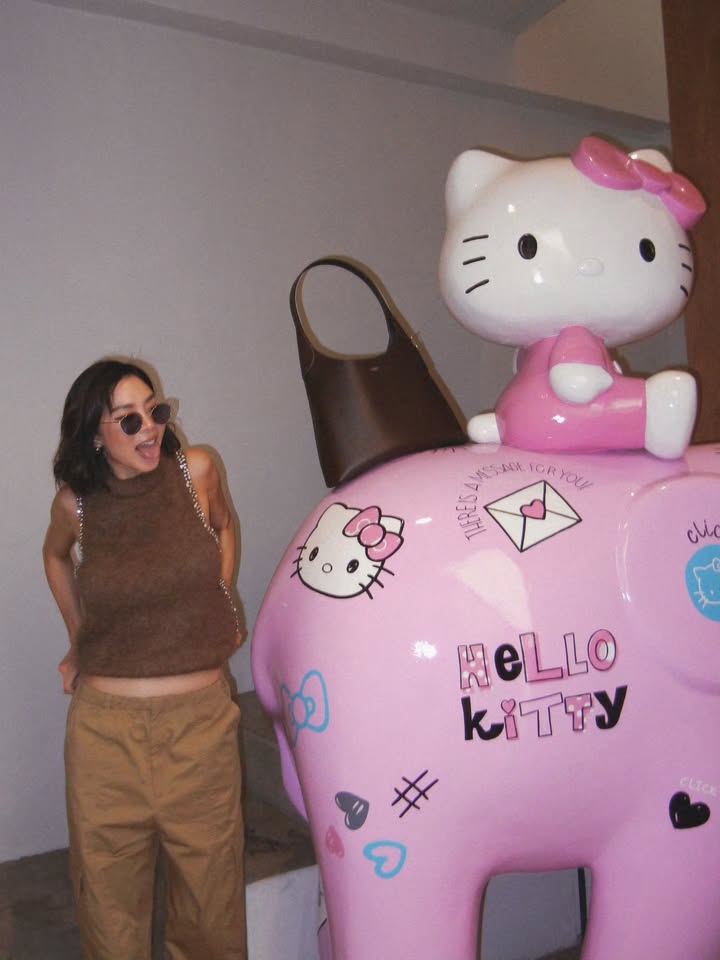 คริส หอวัง