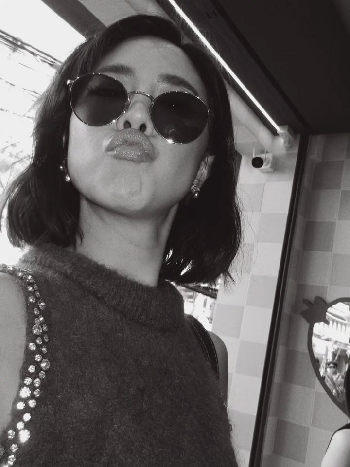 คริส หอวัง