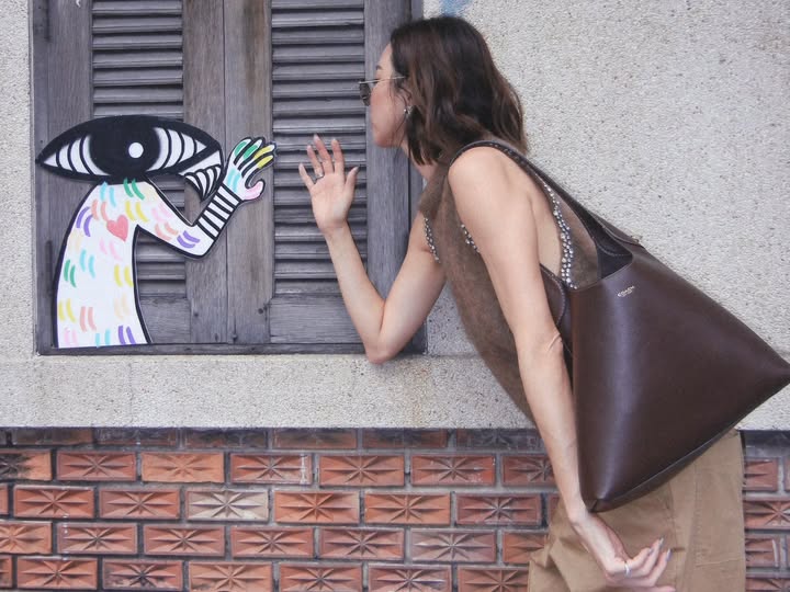 คริส หอวัง