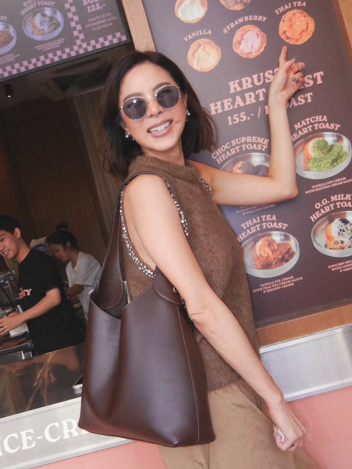 คริส หอวัง