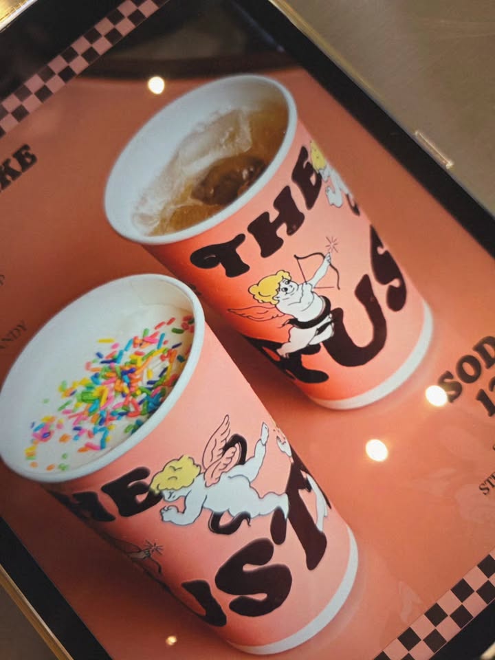 คริส หอวัง