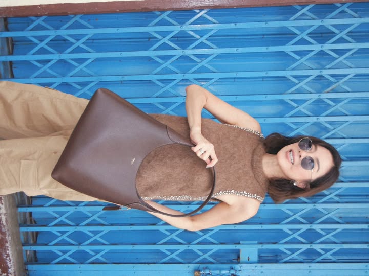 คริส หอวัง