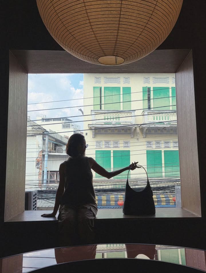 คริส หอวัง