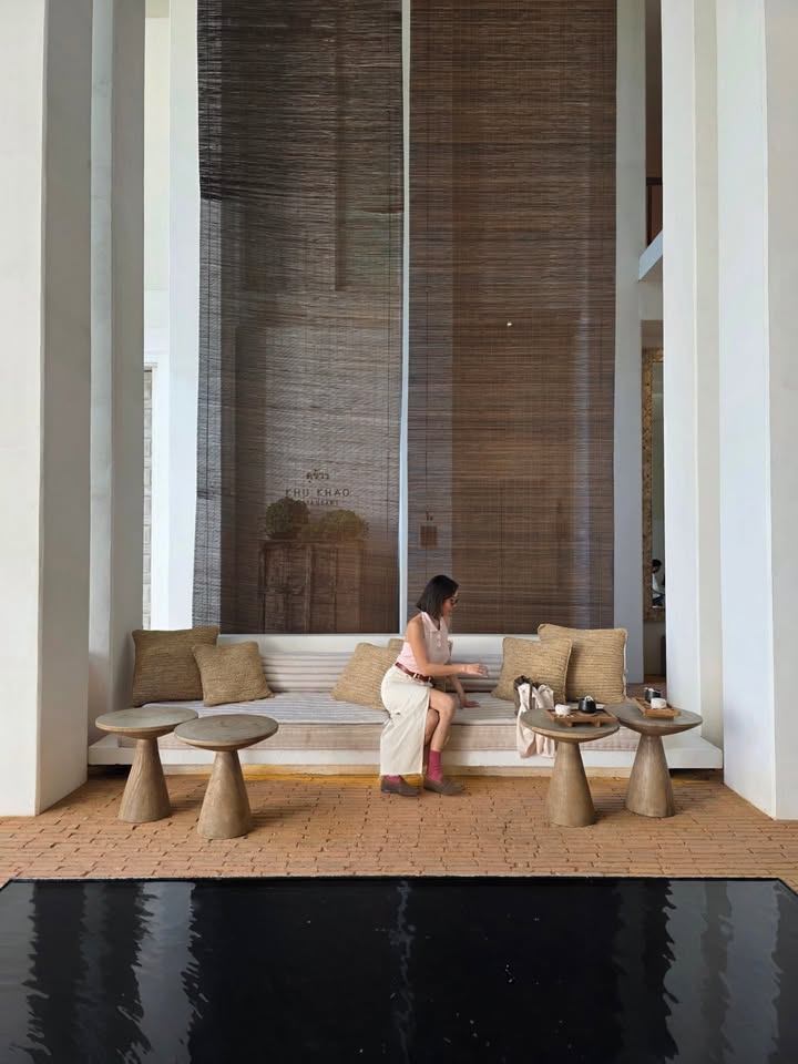 คริส หอวัง