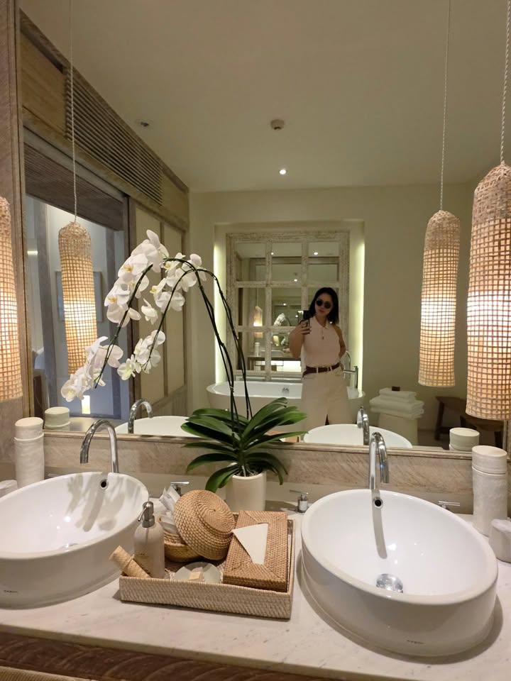 คริส หอวัง