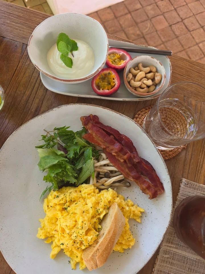 คริส หอวัง