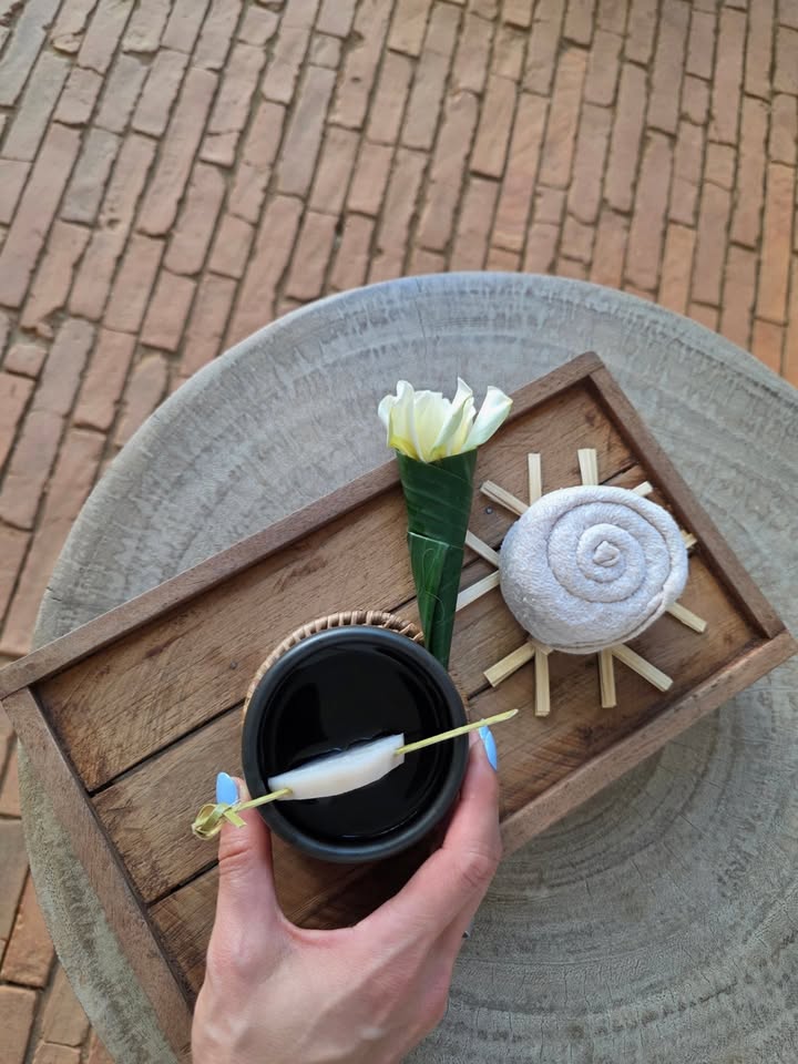 คริส หอวัง