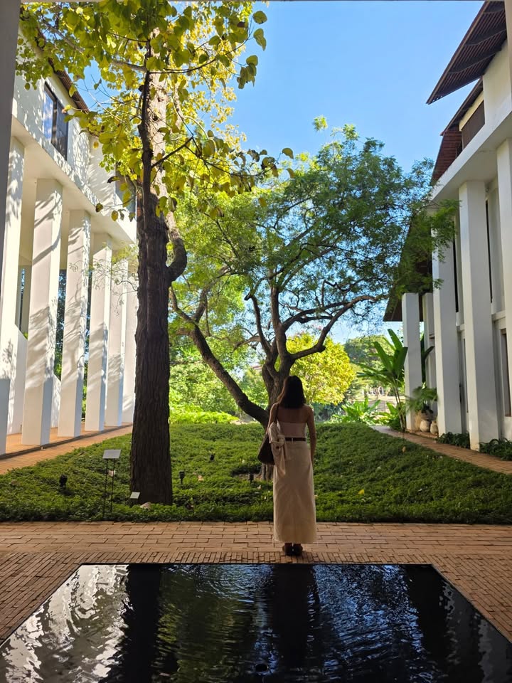 คริส หอวัง