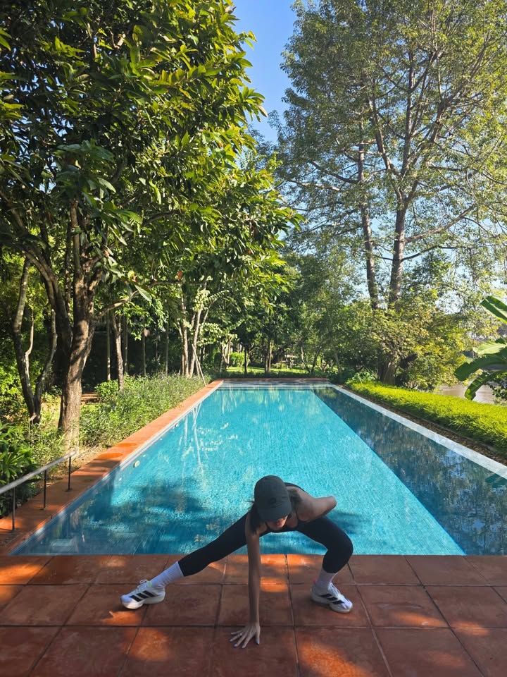 คริส หอวัง