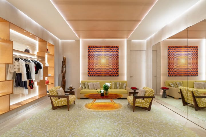 คริส หอวัง