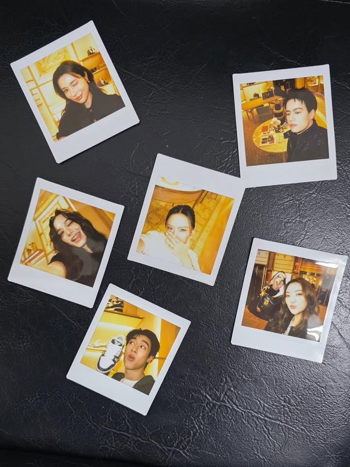 คริส หอวัง