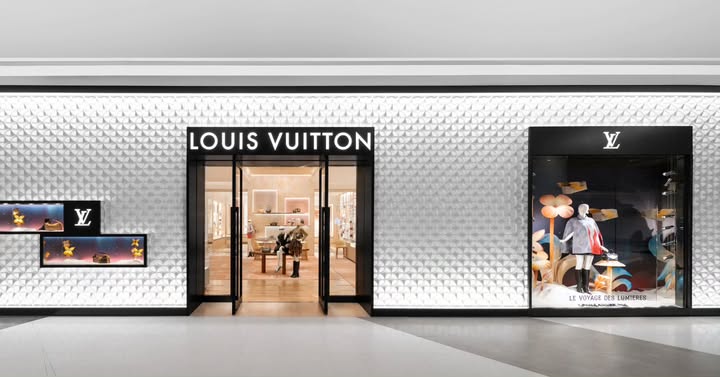 คริส หอวัง