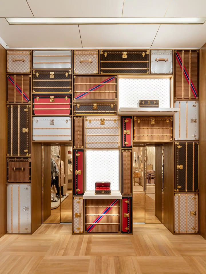 คริส หอวัง