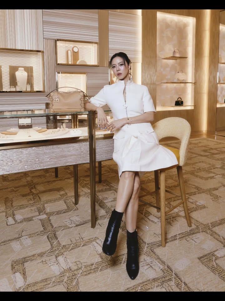 คริส หอวัง