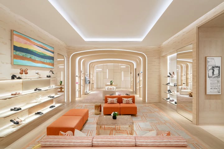 คริส หอวัง