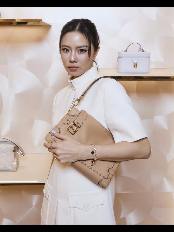 คริส หอวัง