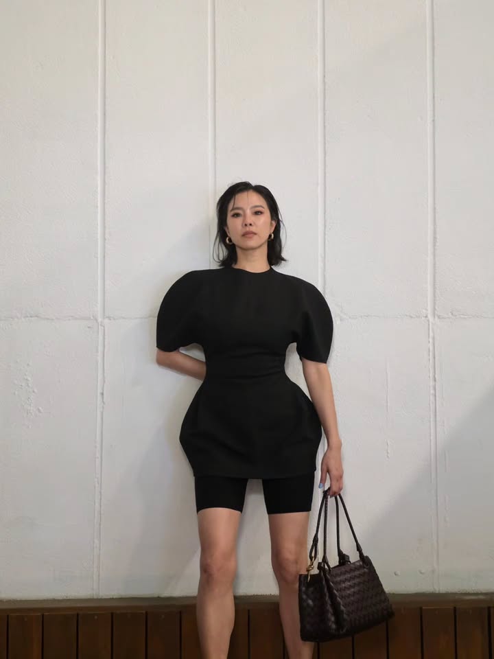 คริส หอวัง