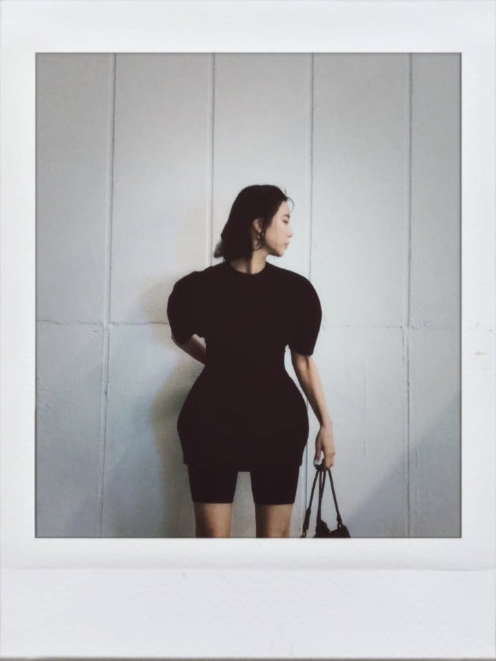 คริส หอวัง