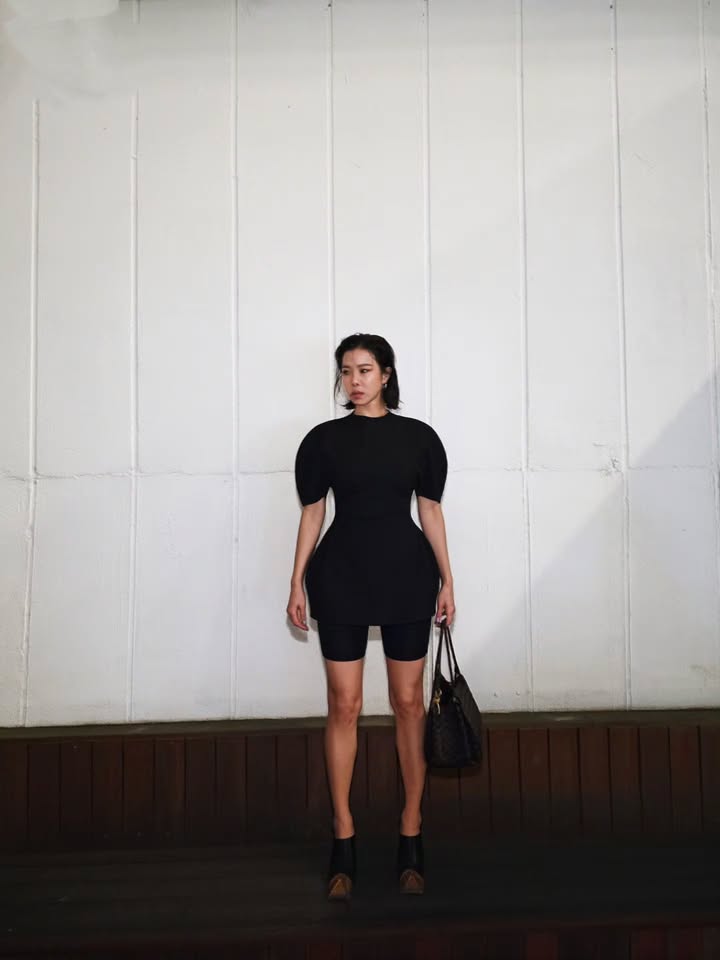 คริส หอวัง