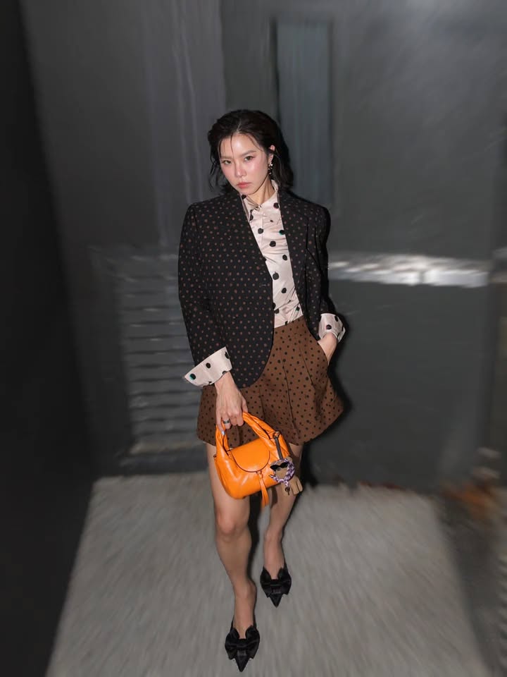 คริส หอวัง