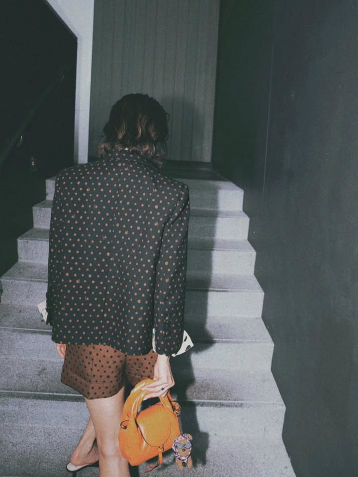 คริส หอวัง