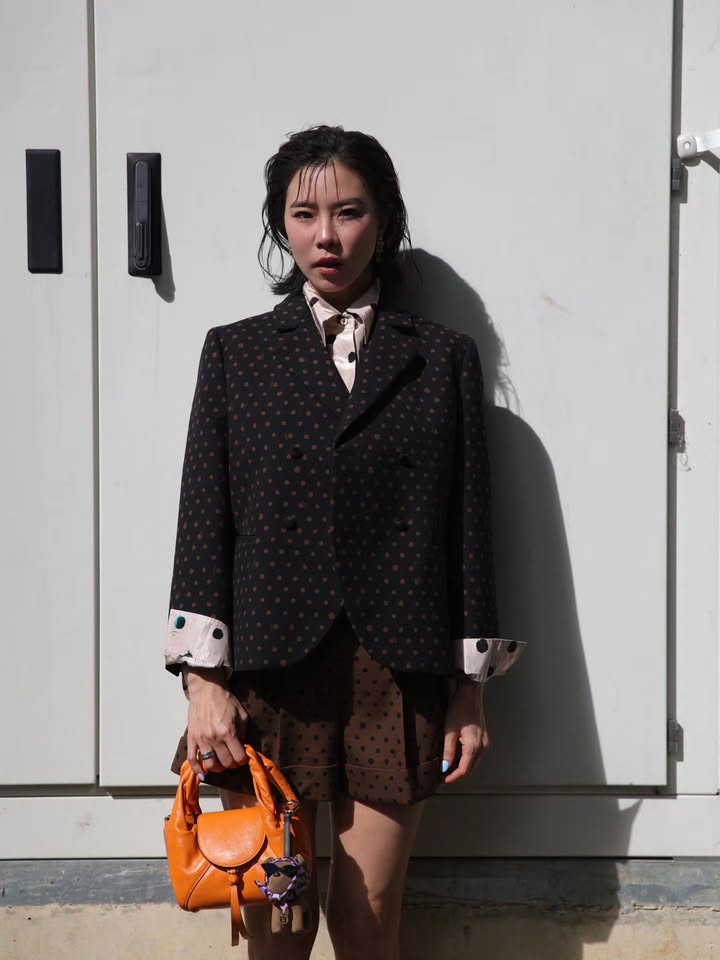 คริส หอวัง